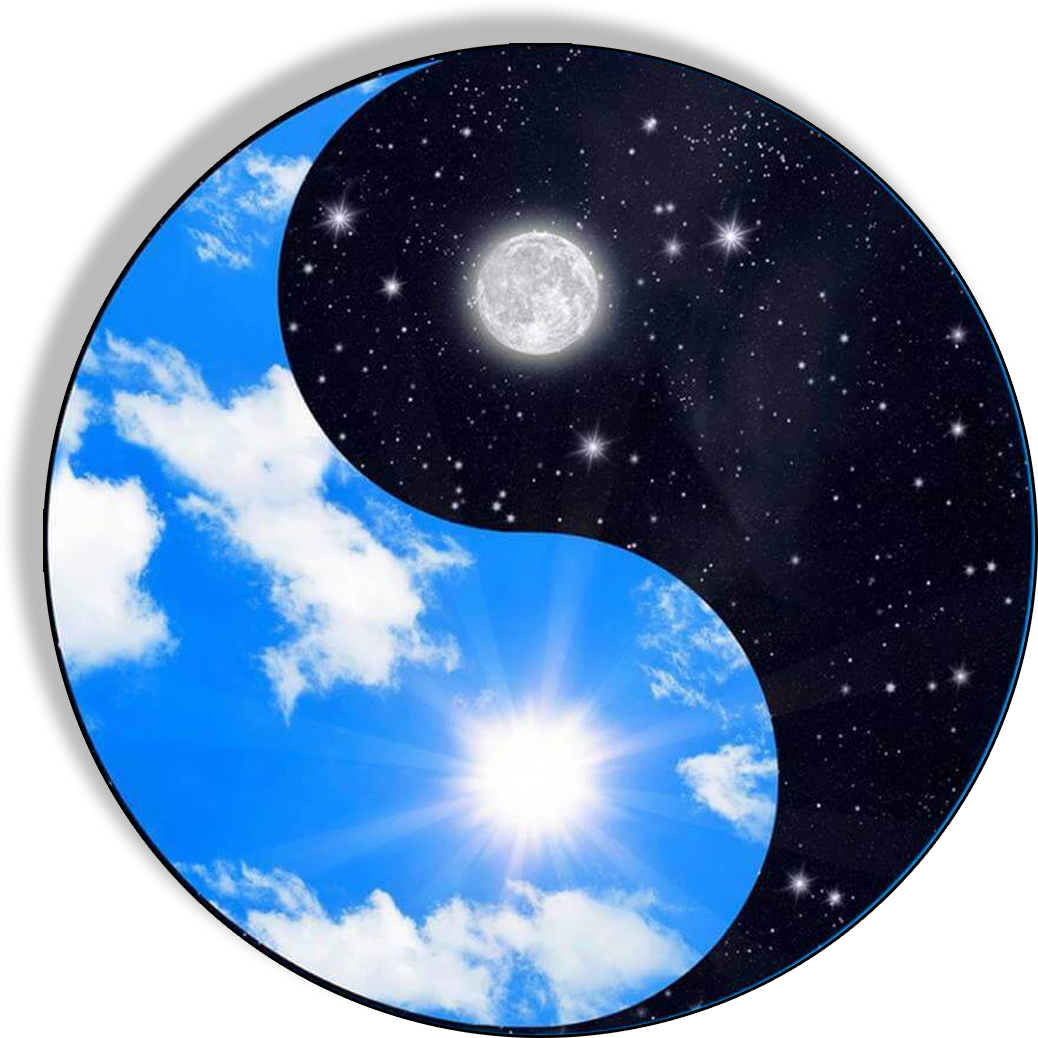 Equinoxe automne (2)